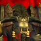 Logo of Horde