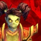 Logo of Horde