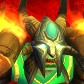 Logo of Horde