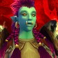 Logo of Horde