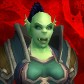 Logo of Horde