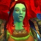 Logo of Horde