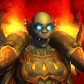 Logo of Horde