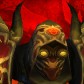 Logo of Horde