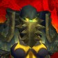 Logo of Horde