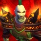 Logo of Horde