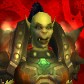 Logo of Horde