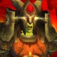 Logo of Horde