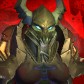Logo of Horde