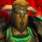 Logo of Horde