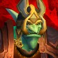 Logo of Horde