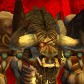 Logo of Horde