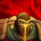 Logo of Horde