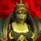 Logo of Horde