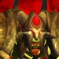 Logo of Horde