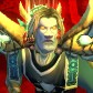 Logo of Horde