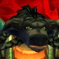 Logo of Horde