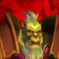 Logo of Horde