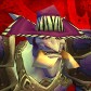 Logo of Horde