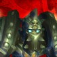 Logo of Horde