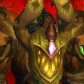 Logo of Horde