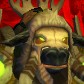 Logo of Horde