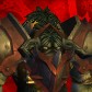Logo of Horde