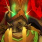 Logo of Horde