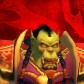 Logo of Horde