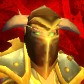 Logo of Horde