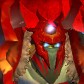 Logo of Horde