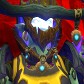 Logo of Horde