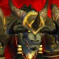 Logo of Horde