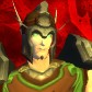 Logo of Horde