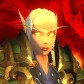 Logo of Horde