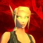 Logo of Horde