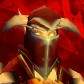 Logo of Horde