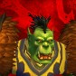 Logo of Horde