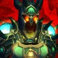 Logo of Horde