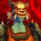 Logo of Horde