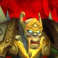 Logo of Horde