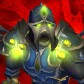 Logo of Horde