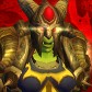Logo of Horde