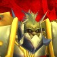 Logo of Horde