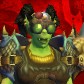 Logo of Horde