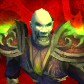 Logo of Horde