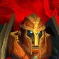 Logo of Horde