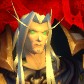 Logo of Horde