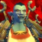 Logo of Horde