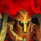 Logo of Horde